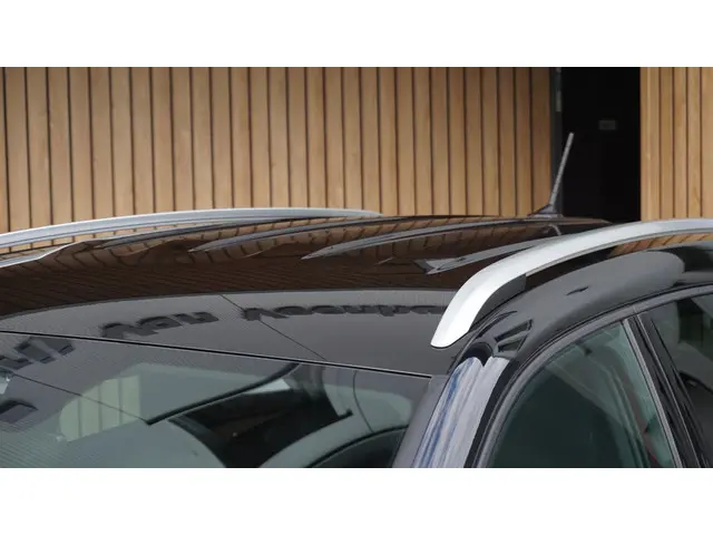 SEAT Arona 1.0 TSI 95pk FR-Line 2024 Benzine 45