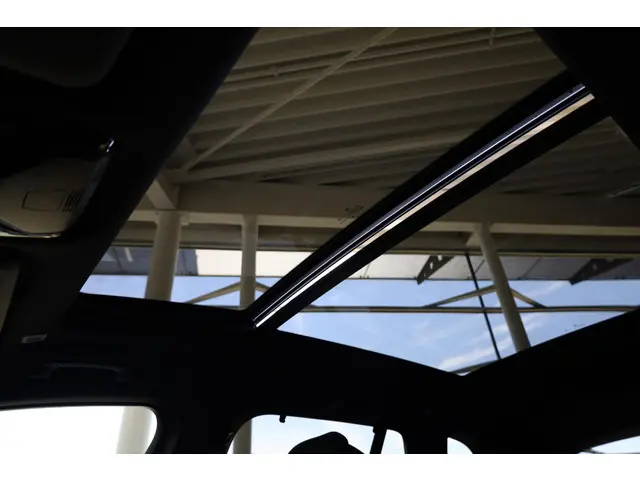 BMW X5 xDrive50e 2023 Hybride Benzine 30