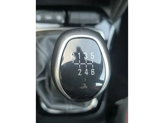 Opel Corsa 1.2 GS Line 2022 Benzine 23