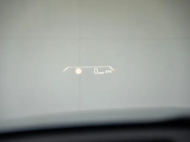 BMW iX2 eDrive20 2025 Elektrisch 31