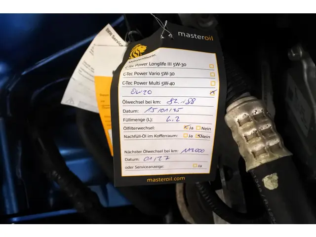 Mazda 2 1.5 115pk 6 bak GT-M 2015 Benzine 6