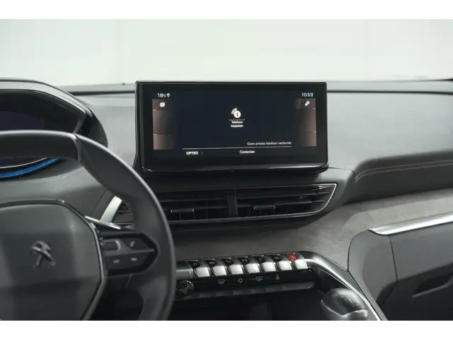 Peugeot 5008 PureTech 130 GT 2024 Benzine 51