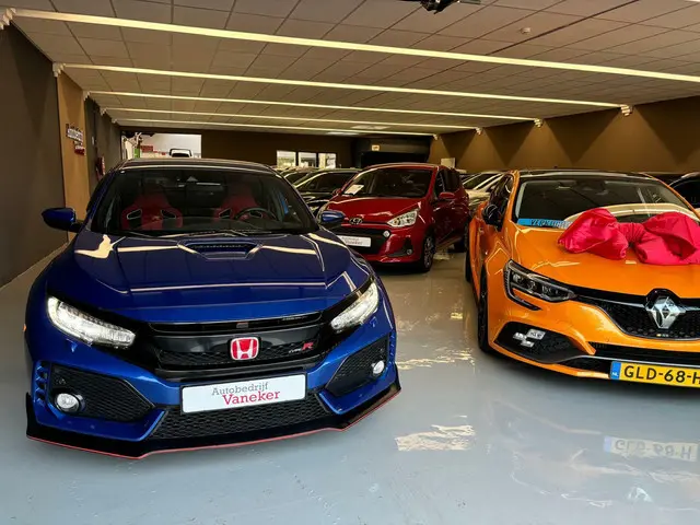 Porsche 911 Carrera 2013 Benzine 40