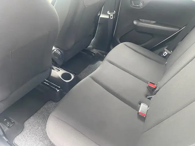 Peugeot 108 1.0 e-VTi Active 2019 Benzine 13