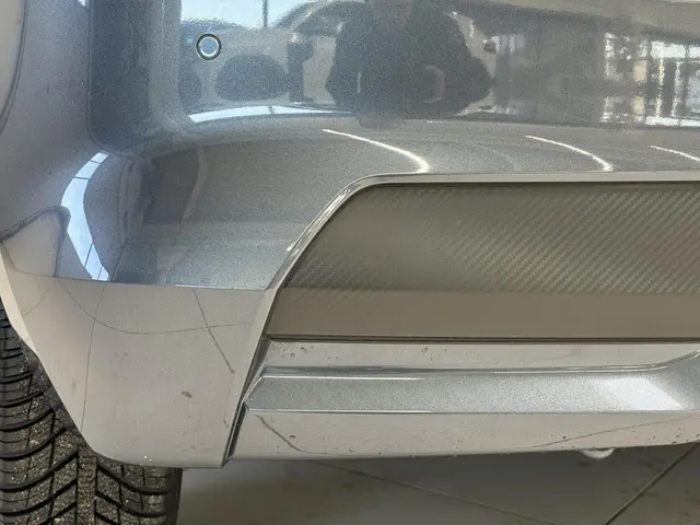 Nissan Micra 1.0 IG-T N-Design 2021 Benzine 26