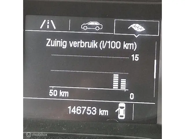 Opel Corsa 1.0 Turbo Edition 2015 Benzine 10