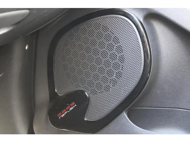 Renault Clio Estate 0.9 TCe Zen 2017 Benzine 13