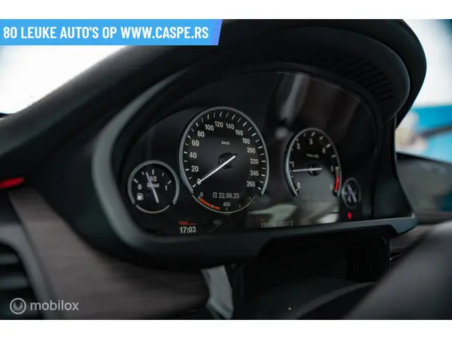 BMW X5 xDrive40d 2015 Diesel 25