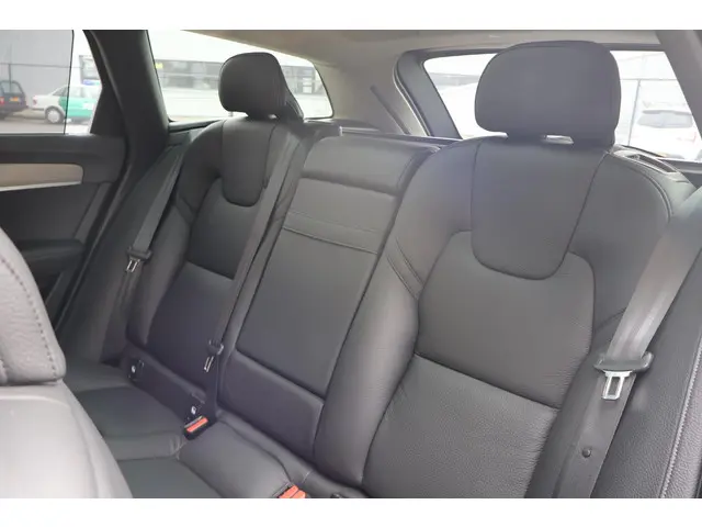 Volvo V90 2.0 T6 AWD Inscription 2021 Hybride Benzine 15