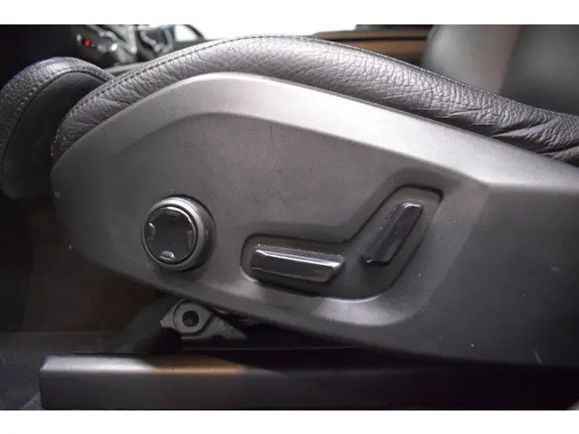 Volvo XC60 2.0 T5 250pk AUT8 Inscription 2018 Benzine 5