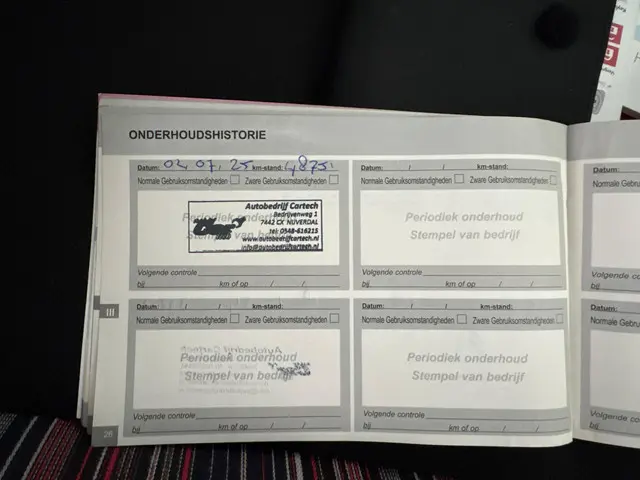 Citroën C1 1.0 e-VTi Feel 2018 Benzine 27