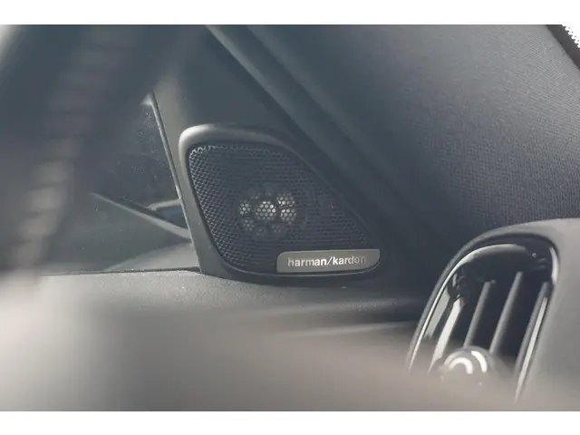 MINI Countryman Cooper SE 2020 Hybride Benzine 21