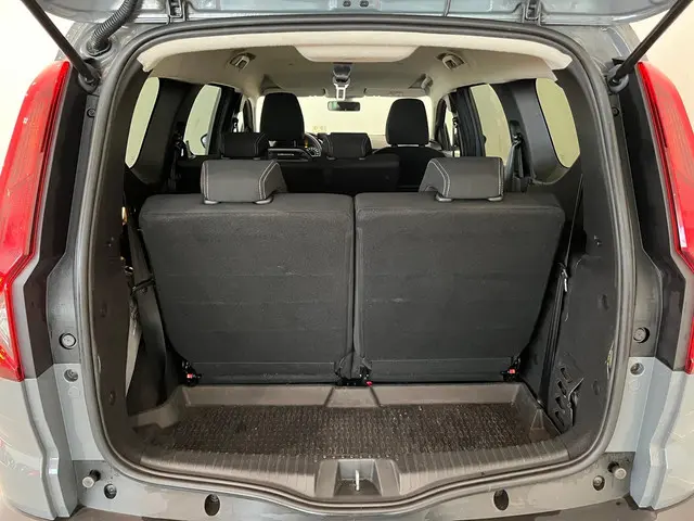 Dacia Jogger 1.0 TCe 110 Extreme 7p. 2023 Benzine 30