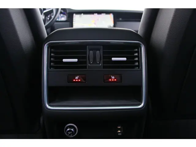 Porsche Cayenne 3.0 2019 Benzine 20