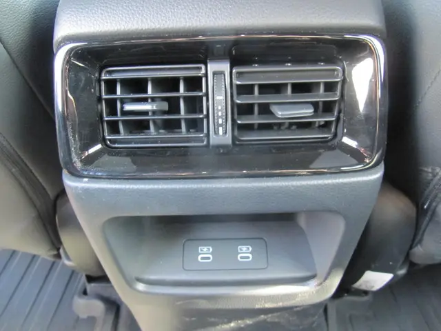 Honda CR-V 2.0 e:PHEV Advance Tech 2024 Hybride Benzine 24