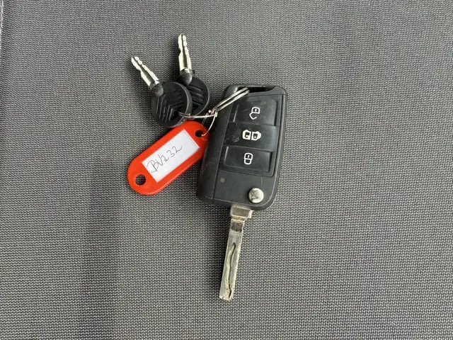 MAN eTGE 3.140 2020 Elektrisch 36