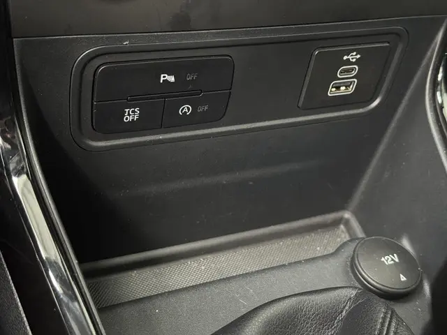 Ford EcoSport 1.0 EcoBoost Titanium 2022 Benzine 26