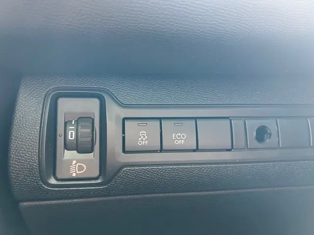 Peugeot 308 SW 1.2 PT Blue Lease 2015 Benzine 28