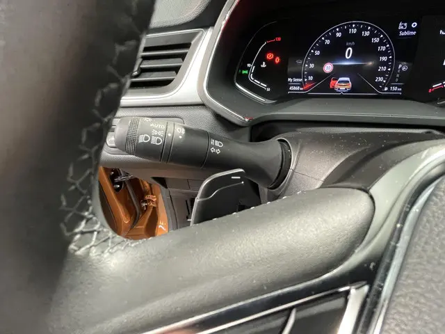 Renault Captur 1.3 TCe 140 Intens 2022 Benzine 29