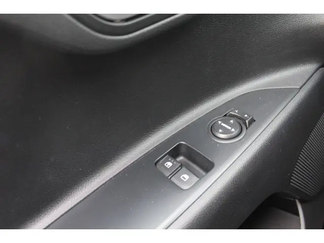 Kia Stonic 1.0 T-GDi DynamicLine automaat 2020 Benzine 23