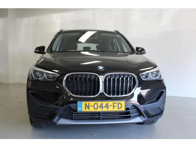 BMW X1 3