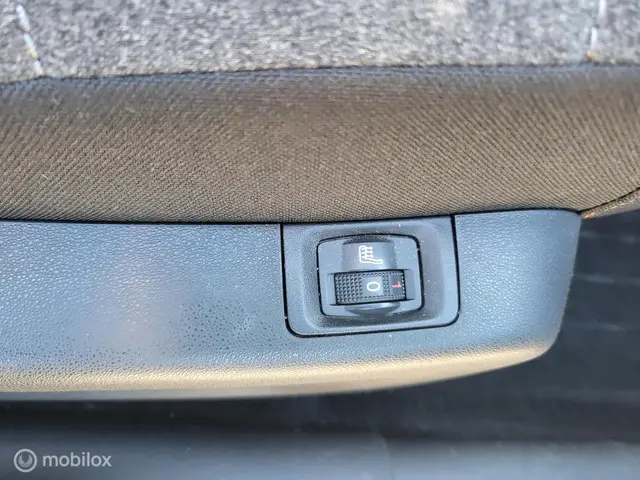 Citroën C3 1.2 PureTech Saint James 2021 Benzine 9