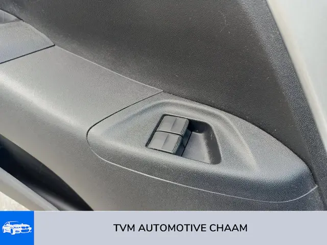 Peugeot 108 1.0 e-VTi Blue Lion AIRCO 2017 Benzine 17