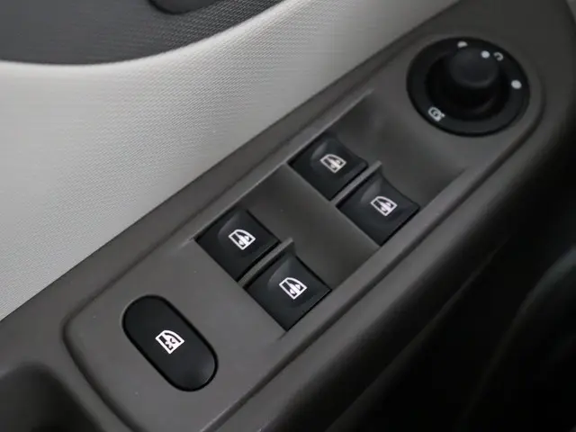 Renault Captur 1.2 TCe Dynamique 2013 Benzine 20