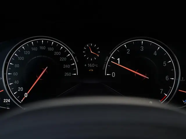 BMW X3 xDrive20i 2020 Benzine 18