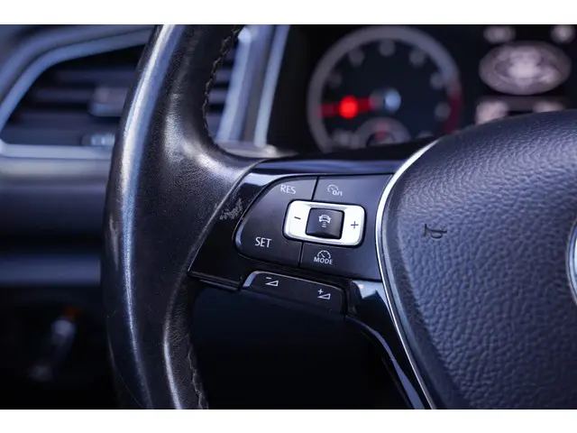 Volkswagen T-Roc 1.0 TSI Style 2018 Benzine 22