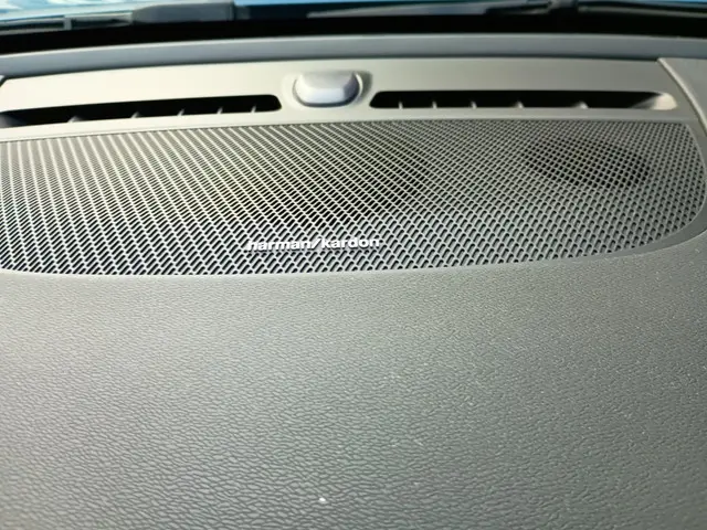 Volvo XC40 B4 Plus Dark 2025 Benzine 24