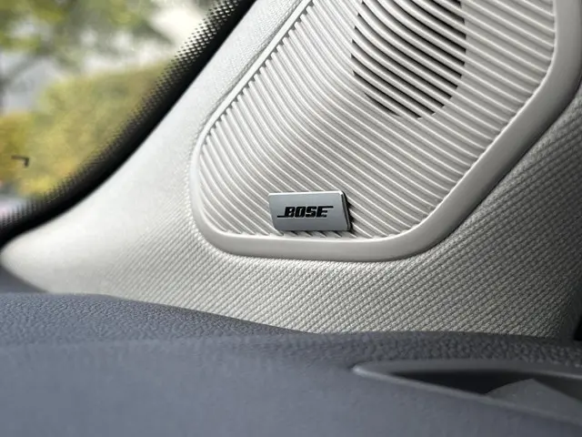 Renault Captur 1.0 TCe 90 techno 2023 Benzine 29