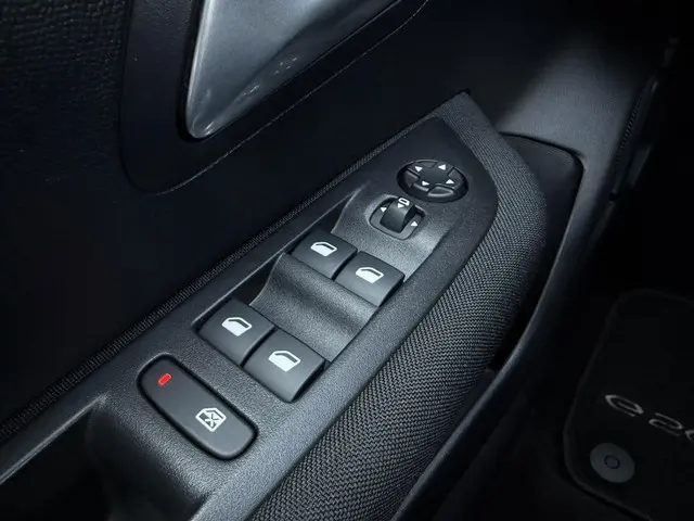 Peugeot e-208 EV Active Pack 50 kWh 2021 Elektrisch 10
