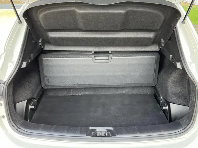 Nissan QASHQAI 1.2 Tekna 2017 Benzine 26
