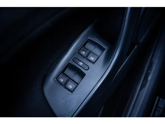 SEAT Ibiza 1.2 TSI 2015 Benzine 41