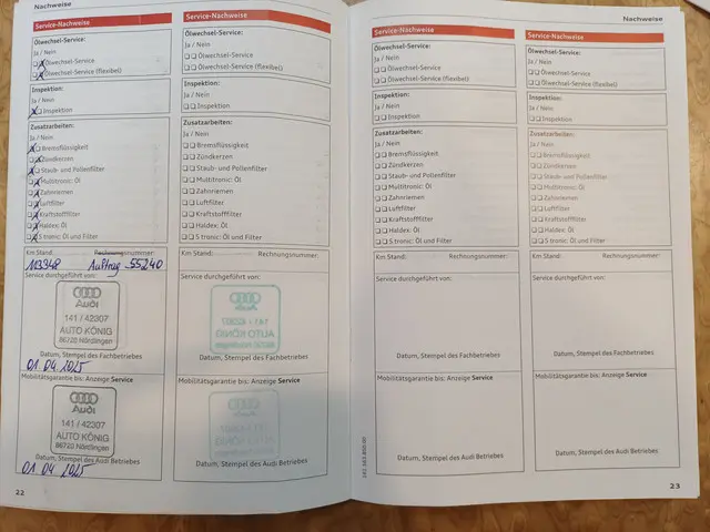 Audi A5 Coupé 3.0 TFSI S5 quattro Pro Line 2016 Benzine 67