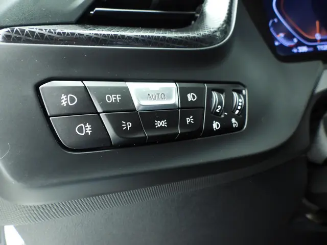 BMW 2 Serie Gran Coupe 218i 2022 Benzine