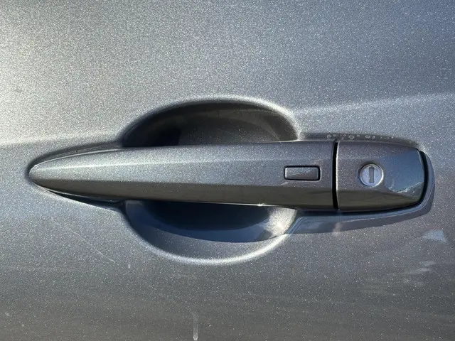 Nissan Juke Hybrid 145 N-Sport 2026 Hybride Benzine 46