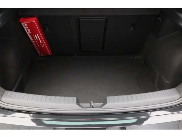 CUPRA Leon CUPRA 2022 Benzine 16