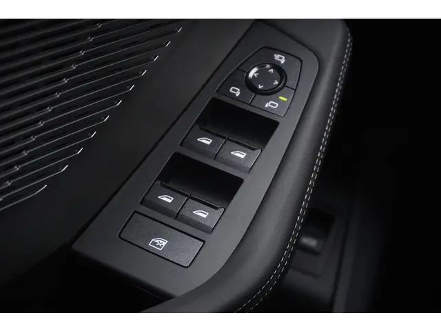 BMW 1 Serie 5-deurs 120 2025 Benzine 14