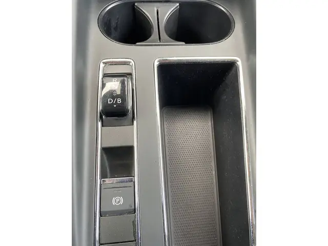 Škoda Enyaq iV 60 2021 Elektrisch 28