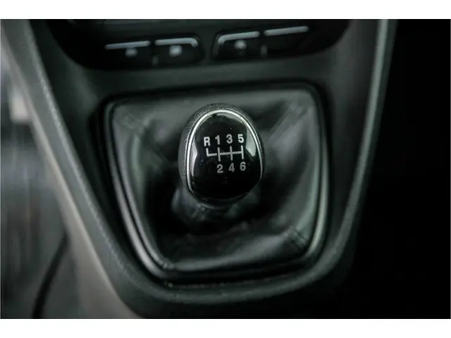 Ford Transit Connect 1.5 EcoBlue L1 Trend 2019 Diesel 34