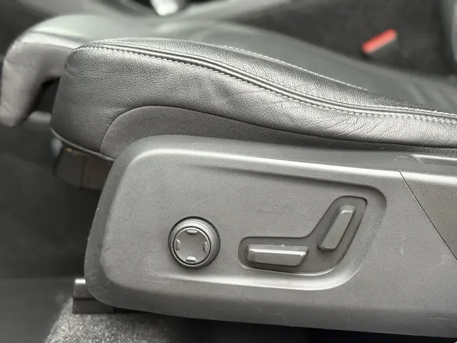 Volvo XC40 2.0 T5 AWD Intro Edition 2018 Benzine 34