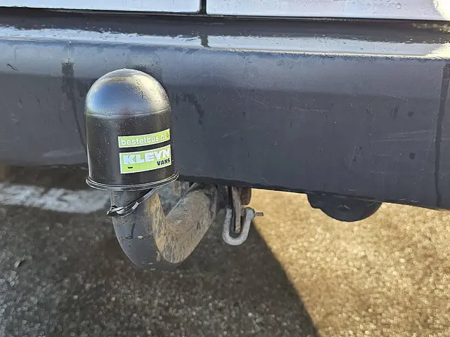 Mercedes-Benz Vito 114 2021 Diesel 17