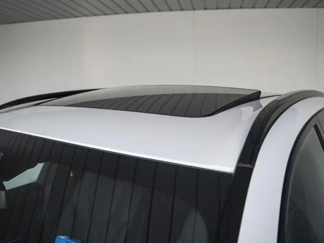 BMW X5 xDrive50e 2025 Hybride Benzine 51