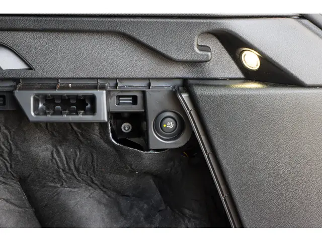 BMW X3 xDrive30e High Executive 2023 Hybride Benzine 18