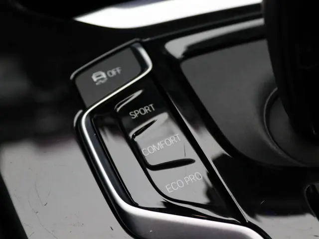 BMW X3 xDrive30d 2019 Diesel 22