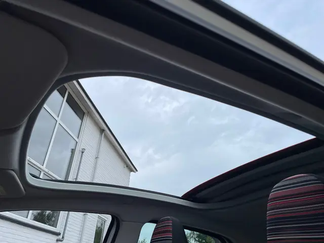 Citroën C1 1.0 e-VTi Airscape Feel 2018 Benzine 20