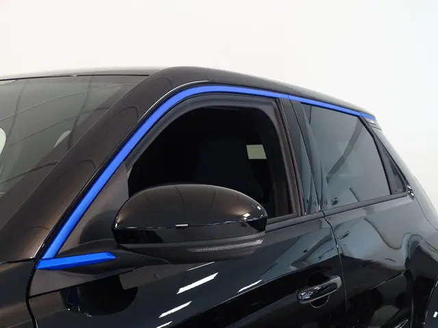 Alpine A290 GT 2025 Elektrisch 24