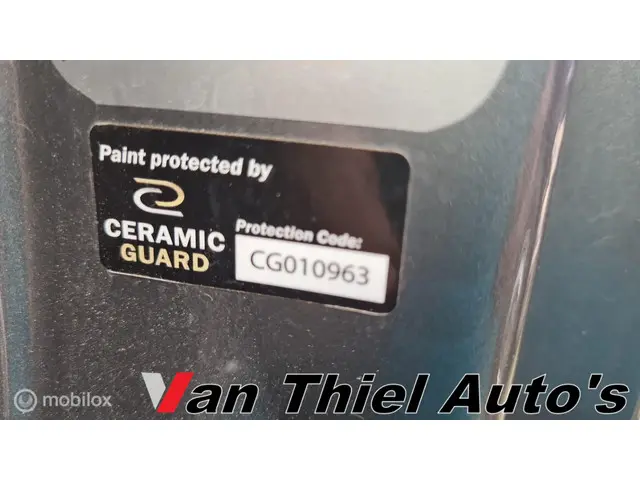 Iveco Daily 50c21 tijhof 2020 Diesel 16